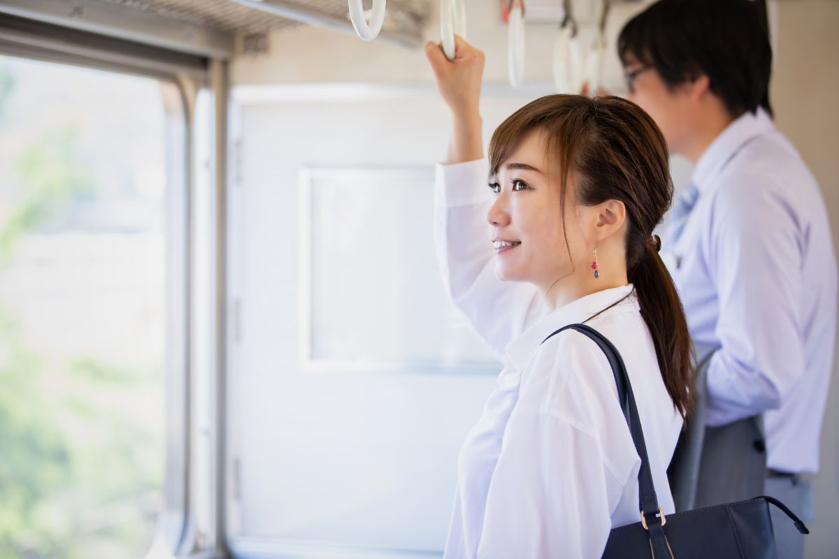 東屯田通駅周辺でインビザライン治療を考えている方へ！通院頻度とそのポイント解説