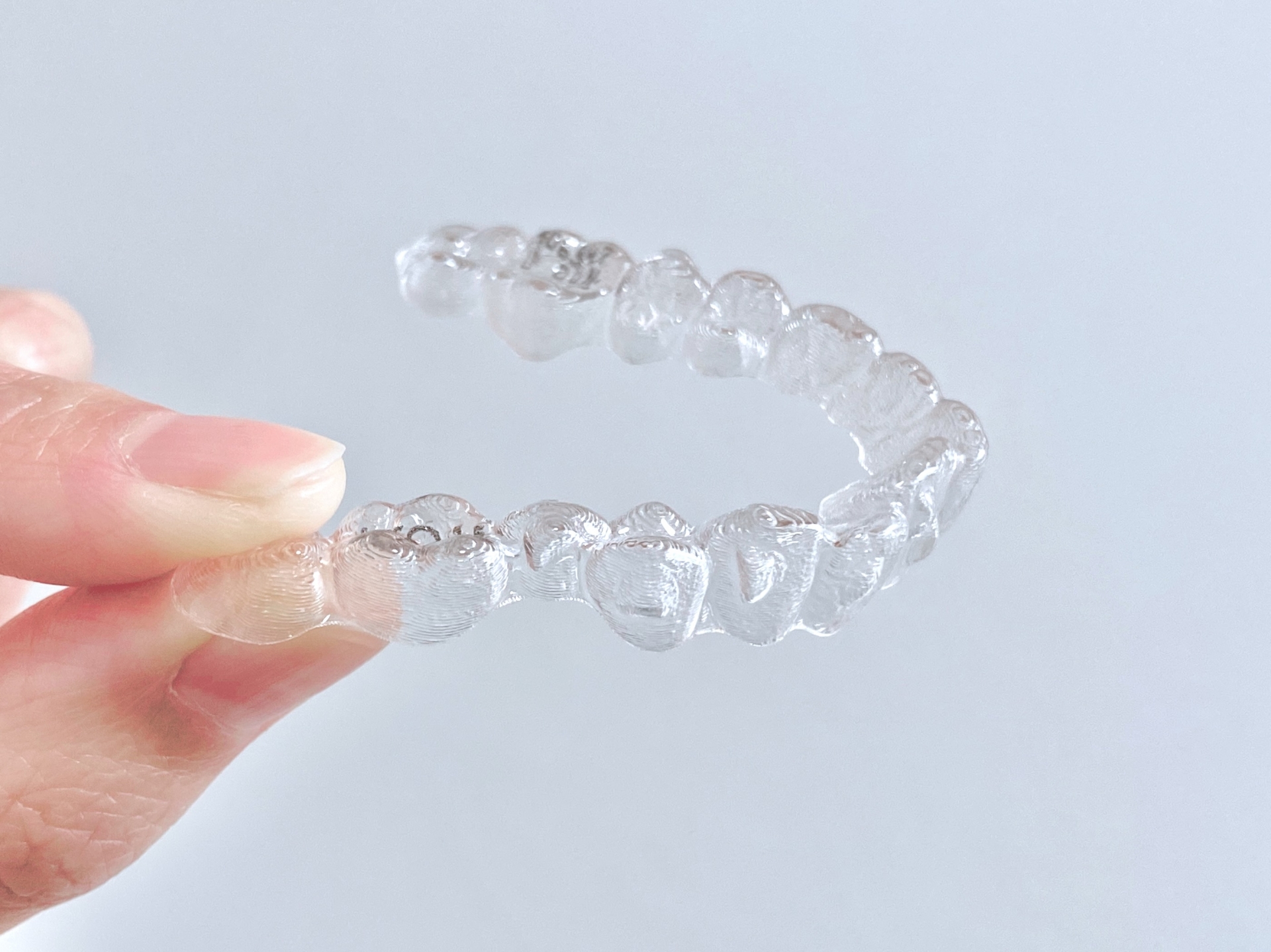 厚別西一条のインビザライン治療の通院頻度の実態！ #インビザライン通院頻度厚別西一条 #インビザライン #通院頻度 #厚別西一条