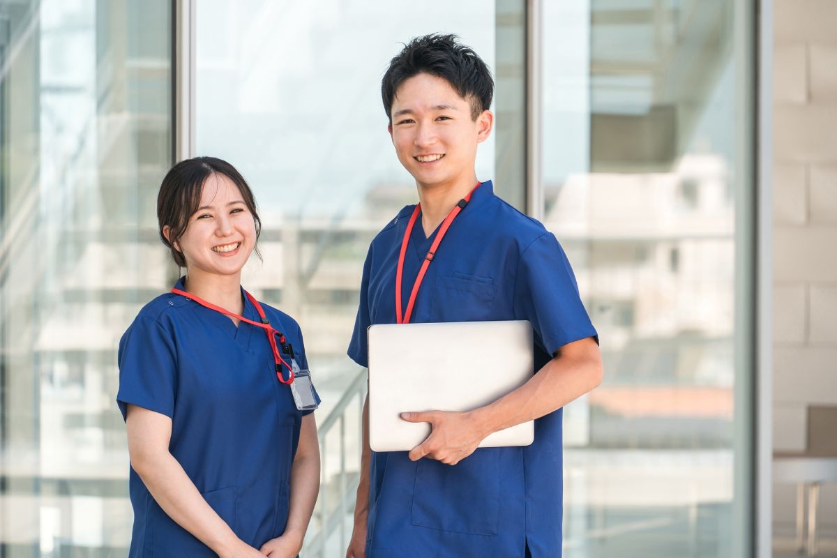 歯科医師の求人を探すなら！最新人気サイト比較と転職成功のコツ