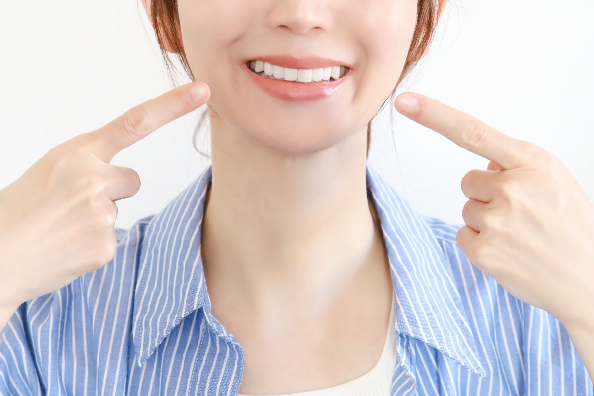 歯列矯正治療の選び方とおすすめ方法！後悔しないためのポイント